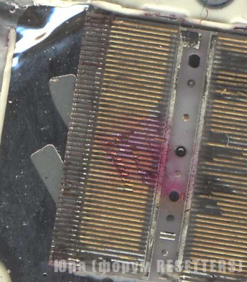 PGimage005.jpg (48.01 КБ) 45676 просмотров PGimage005.jpg