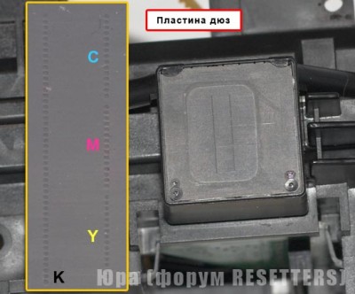 PGimage006.jpg (35.85 КБ) 45826 просмотров PGimage006.jpg